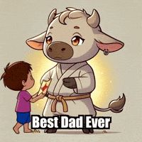 Family Love GIF by Masterfurdinand