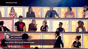RecordTV  GIF