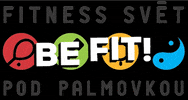 fitnesssvetpodpalmovkou svetpodpalmovkou GIF