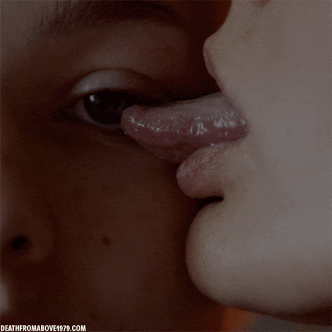 Virgins Meme GIF by Death From Above 1979