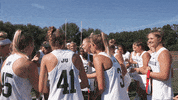 GIF by Jacksonville University