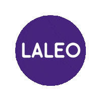 LALEO_COM books student medicine vet Sticker