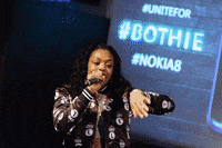 rca nokia GIF by RCA Records UK