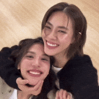 Emi Cat GIF