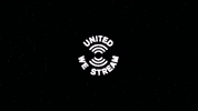 NIXmadrid streaming clubbing uws united we stream GIF