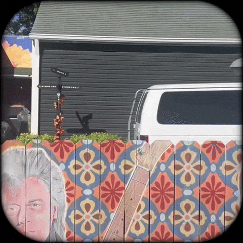 Jtloux GIF by John Oates