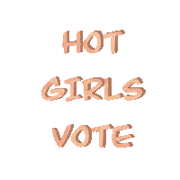 Anna Mae Girls Sticker