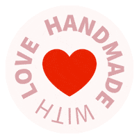 Wanderwithdelikates Sticker by Delikates Accessories