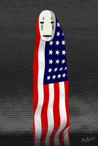 art news GIF by PEEKASSO