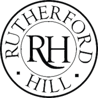 RutherfordHillWinery red wine white wine wine tasting winetasting Sticker