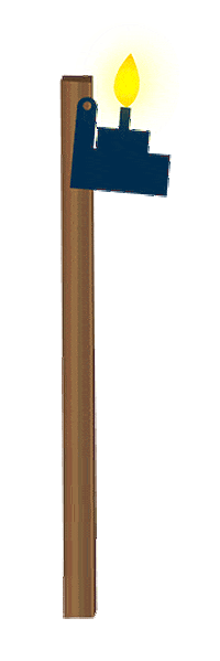 Malaysia Raya Sticker by Tune Talk