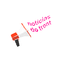Punkcrush Sticker