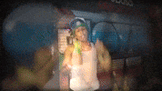 Pensando En Ti GIF by EthanUno