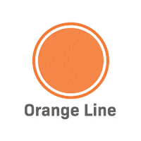 Stayontrack Sticker by LifeTimeEvents
