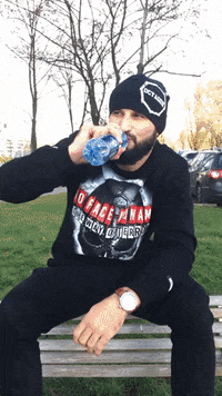 Fight Mma GIF by OCTAGON_fw