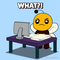 Plan B What GIF by Plan Bee Studios