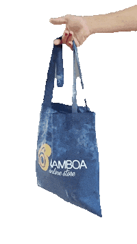 Bamboaonline Sticker by Bamboa Uniformes