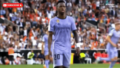k_nelon giphyupload GIF