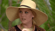 australia GIF by Australian Survivor
