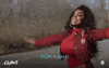 stop help GIF by ClawsTNT