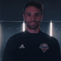 Cameron Lancaster Loucityfc GIF by Louisville City FC