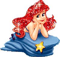 ariel STICKER