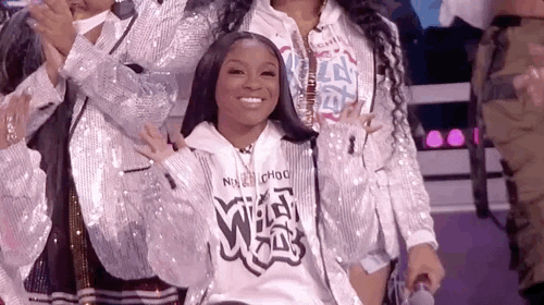 Nick Cannon Vh1 GIF by Nick Cannon Presents: Wild ‘N Out