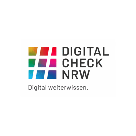 Digital Sticker by GMK