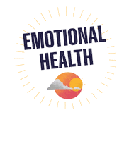CalibrateHealth calibrate metabolichealth emotionalhealth joincalibrate Sticker