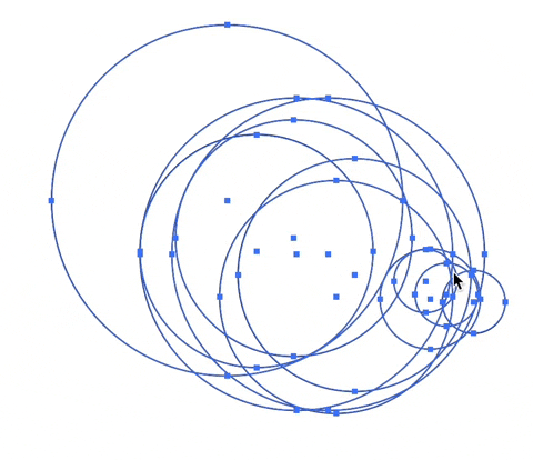 micoskan giphyupload adobe illustrator videmy blog shape builder tool GIF
