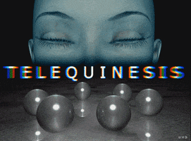 uwe-heine animation loop 3d gif art GIF