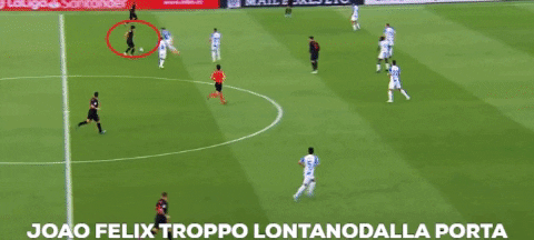 Toooreee88 giphygifmaker GIF