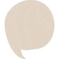 Sustainability Leftovers Sticker by Lidl Slovenija