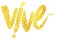 Latina Owned Sticker by Vive Cosmetics
