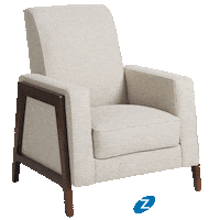 Interior Design Home Sticker by La-Z-Boy