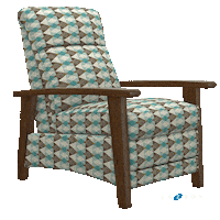 Interior Design Home Sticker by La-Z-Boy