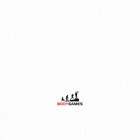 GIF by BODYGAMES
