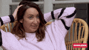 Goggleboxau2020 GIF by Gogglebox Australia