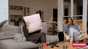 Goggleboxau2020 GIF by Gogglebox Australia