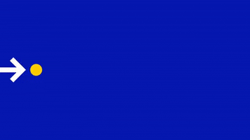 Parcel Paquete GIF by GLS Spain