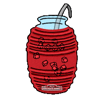 Day Of The Dead Jamaica Sticker by Northgate Gonzalez Market