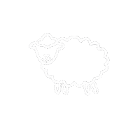 Bathspasheep Sticker by bathspauni