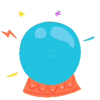 Day Friday Sticker by Jonathan Mont