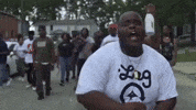My Friends Party GIF by TeamTSG