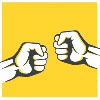 Fitness Workout GIF by NationalGuard