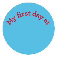 PDSmemphis  Sticker