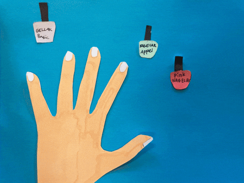 GIF by Kunstkwartier