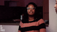 bdhcollective bernardson bowc askb bdhcollective GIF