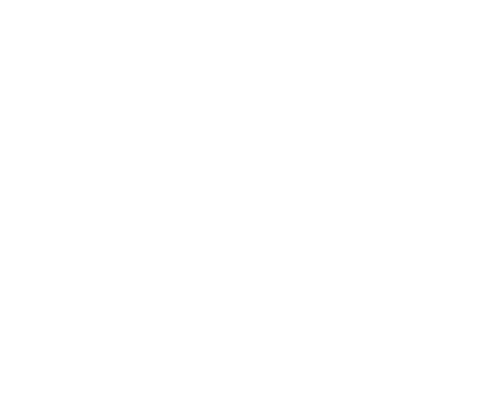Timeleft giphyupload text dinner wednesday Sticker
