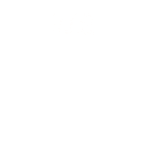 Bach24 Sticker by Aarhus Motion